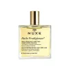 Nuxe Huile Prodigieuse ulei multifunctional pentru fata, corp si par, 100ml