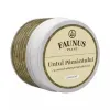 Faunus unguent cu untul pamantului, 50ml