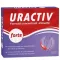 Uractiv forte, 10 capsule