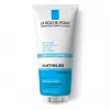 La Roche Posay posthelios gel/crema reparat apres soleil 200ml