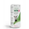 Gastrolax sirop 100ml