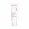 Bioderma Sensibio DS crema calm/antiinflamat. PS cu roseata 40ml