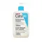 CeraVe SA gel curatare piele uscata aspra/anti-rugozitati 473ml