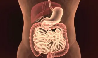 Care sunt patologiile digestive comune legate de o digestie defectuoasă?
