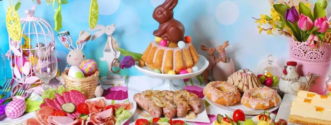 Cum să contracarați excesul alimentar după o masă copioasă? Cum să contracarați excesul alimentar după o masă copioasă?