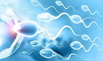Totul despre infertilitatea la bărbați