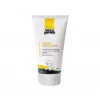 Vitaprim Baby Care Cremă hidratantă 150 ml