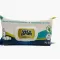 Vitaprim baby care servetele umede x 72 buc