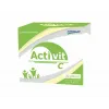 Activit C 60 x 20 plicuri