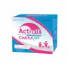 Activit Calciu FORTE plicuri