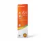 Activit D3 spray x 25ml 