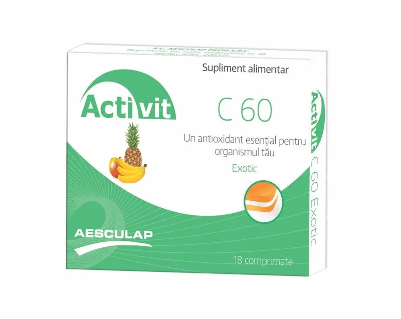 洋楽 Decrepit/acrimonium activit-exotic--c-60-800x637.webp