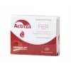 Activit Fier+Lactoferina