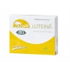 Activit Luteina