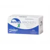 Activit Magneziu x 20 compr.mast
