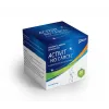 Activit No Carcel 20 plicuri