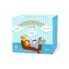 Activit Polivit Junior x 20 plic.