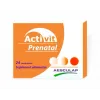 Activit Prenatal
