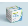 Activit Probiotic 20 plicuri