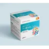 Activit Probiotic Junior