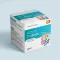 Activit Probiotic Junior