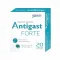 Antigast Forte x 20 compr.mast