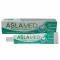 Aslamed pasta dinti tratament homeopat 75ml