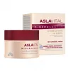 Aslavital Mineralactiv crema antirid cu calciu 50ml