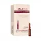 Aslavital Mineralactiv fiole cu colagen 10x2ml