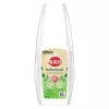 Autan botanicals lotiune anti-intepaturi insecte, 100ml