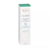 Avene crema reparatoare si protectoare Cicalfate 100ml