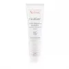 Avene crema reparatoare si protectoare Cicalfate 40ml