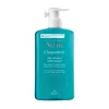 Avene gel de curatare pentru ten gras, cu tendinta acneica Cleanance 400ml