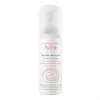 Avene spuma demachianta 150ml