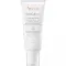 Avene Xeracalm A.D. crema pentru pielea uscata 200ml