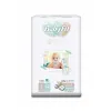 Baby Fit scutec Eco 2/ Mini x 42 buc