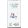 BabyFit scutec Jumbo 6/ XL x 44 buc
