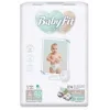 BabyFit scutec tip chilot  Jumbo 4/ Maxi  x 60 buc