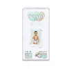BabyFit scutec tip chilot Jumbo 6/ XL x 44 buc