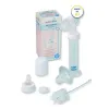 Baby Nov Set Pompa San 34240