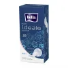 Bella Panty Ideale Normal absorbante zilnice, 28 buc