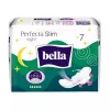 Bella Perfecta Ultra Night absorbante de noapte, 7 buc