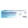 Bepanthen 5% crema 100g