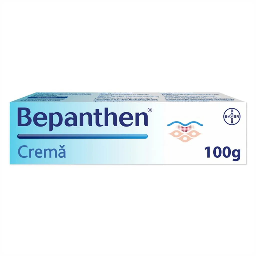 Бепантен мазь 100г. Ланолин бепантен. Бепантен 50г. Бепантен мазь 100г. Бепантен мазь 100г.