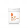 Bio-Oil Gel pentru pielea uscata 100 ml