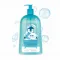 Biod.ABC Derm gel spumant 1000ml