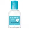 Bioderma ABC Derm H2O solutie micelara 100ml