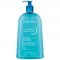 Bioderma Atoderm gel dus 1000ml