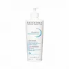 Bioderma Atoderm Intensiv balsam emolient calmare piele atopica 500ml