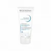 Bioderma Atoderm Intensiv gel spumant 200ml